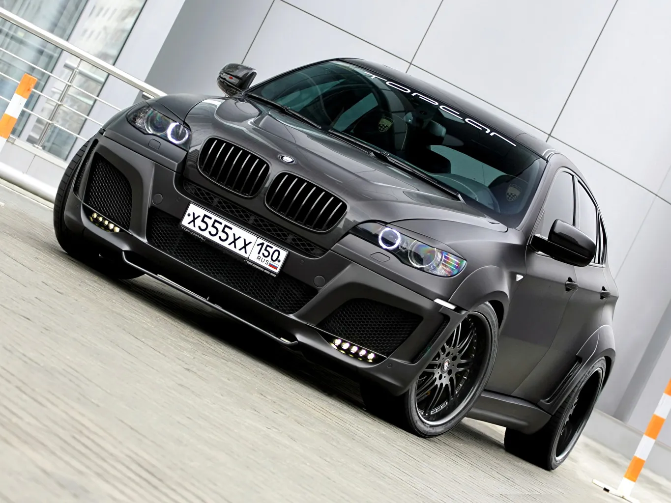 2020 BMW X6 M Competition (ZA) - Обои и картинки на рабочий стол | Car Pixel 2020 BMW X6 M Competition (ZA) - Обои и картинки на рабочий стол | Car Pixel