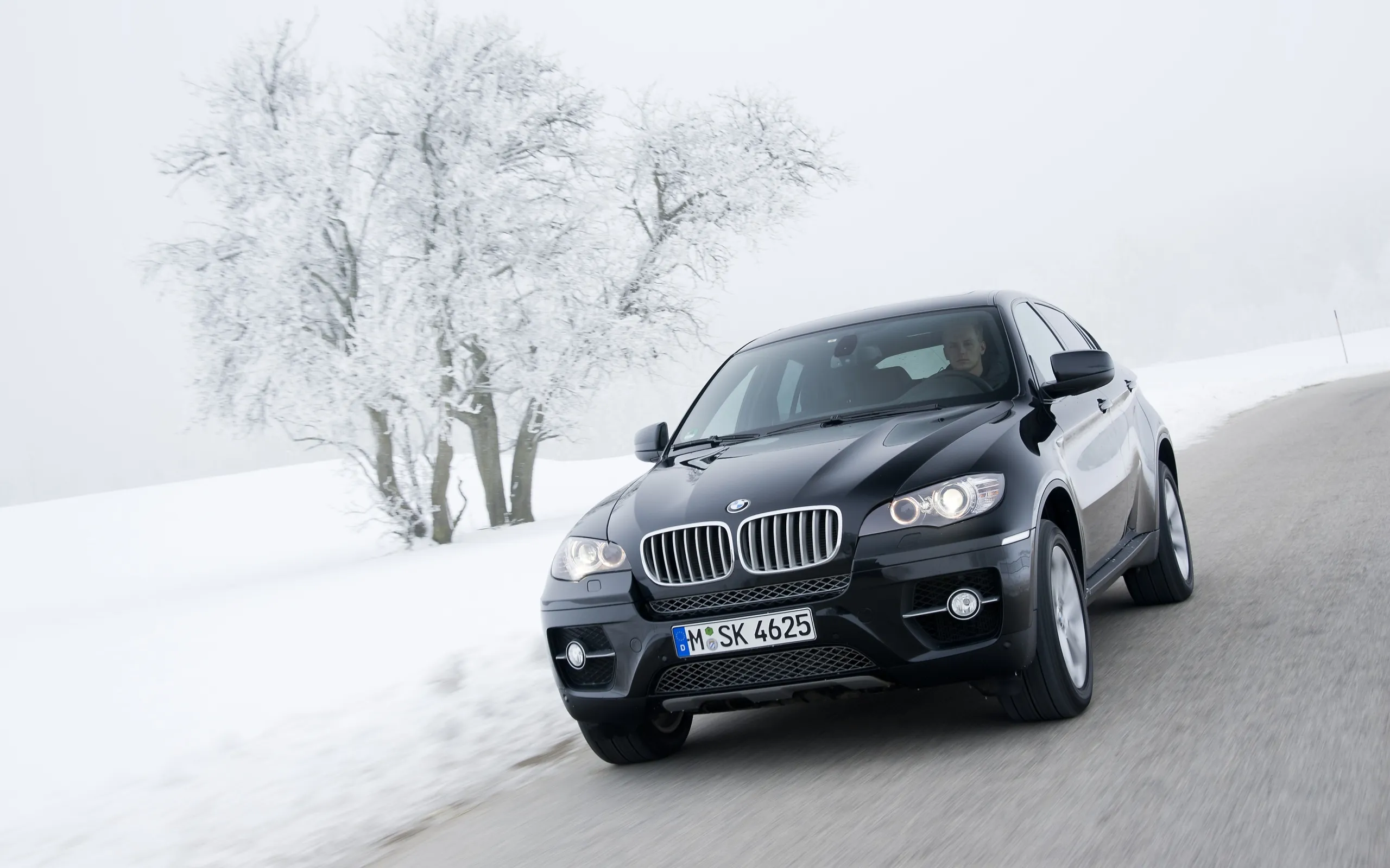 Обои Автомобили BMW, обои для рабочего стола, фотографии автомобили, bmw, x6, white, g06, x6m, edition Обои для рабочего стола, скачать обои картинки заставки на рабочий стол. Обои Автомобили BMW, обои для рабочего стола, фотографии автомобили, bmw, x6, white, g06, x6m, edition Обои для рабочего стола, скачать обои картинки заставки на рабочий стол.