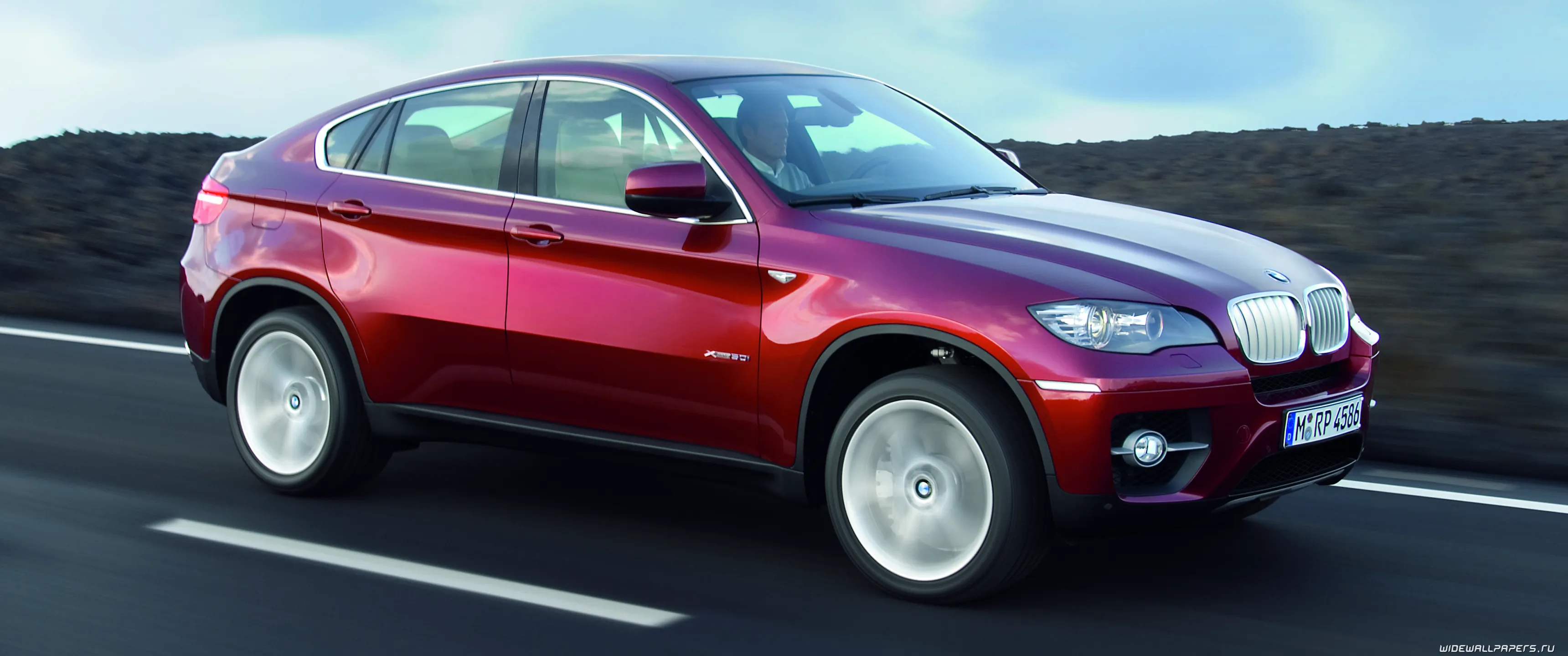 Обои тюнинг, карбон, диски, hamann, номера, bmw x6 на телефон и рабочий стол, раздел bmw, разрешение 1920x1080 - скачать Обои тюнинг, карбон, диски, hamann, номера, bmw x6 на телефон и рабочий стол, раздел bmw, разрешение 1920x1080 - скачать