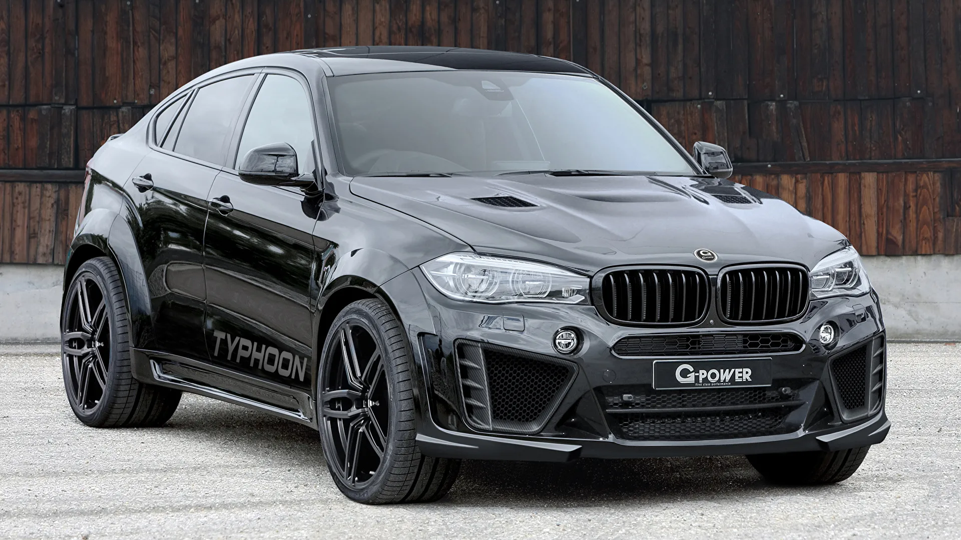 2020 BMW X6 M Competition (US) - Обои и картинки на рабочий стол | Car Pixel 2020 BMW X6 M Competition (US) - Обои и картинки на рабочий стол | Car Pixel