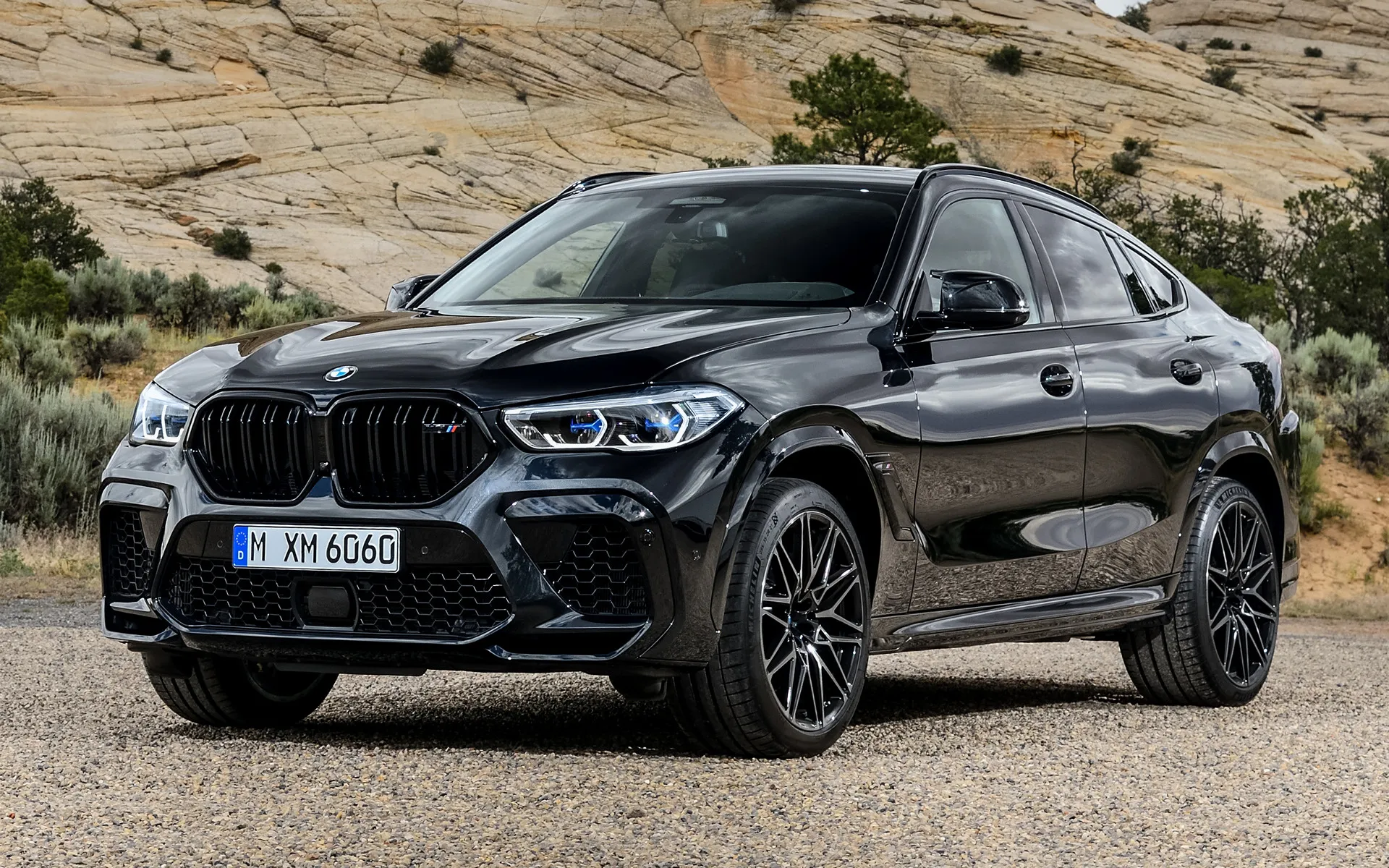 2019 BMW X6 M Competition - Обои и картинки на рабочий стол | Car Pixel 2019 BMW X6 M Competition - Обои и картинки на рабочий стол | Car Pixel