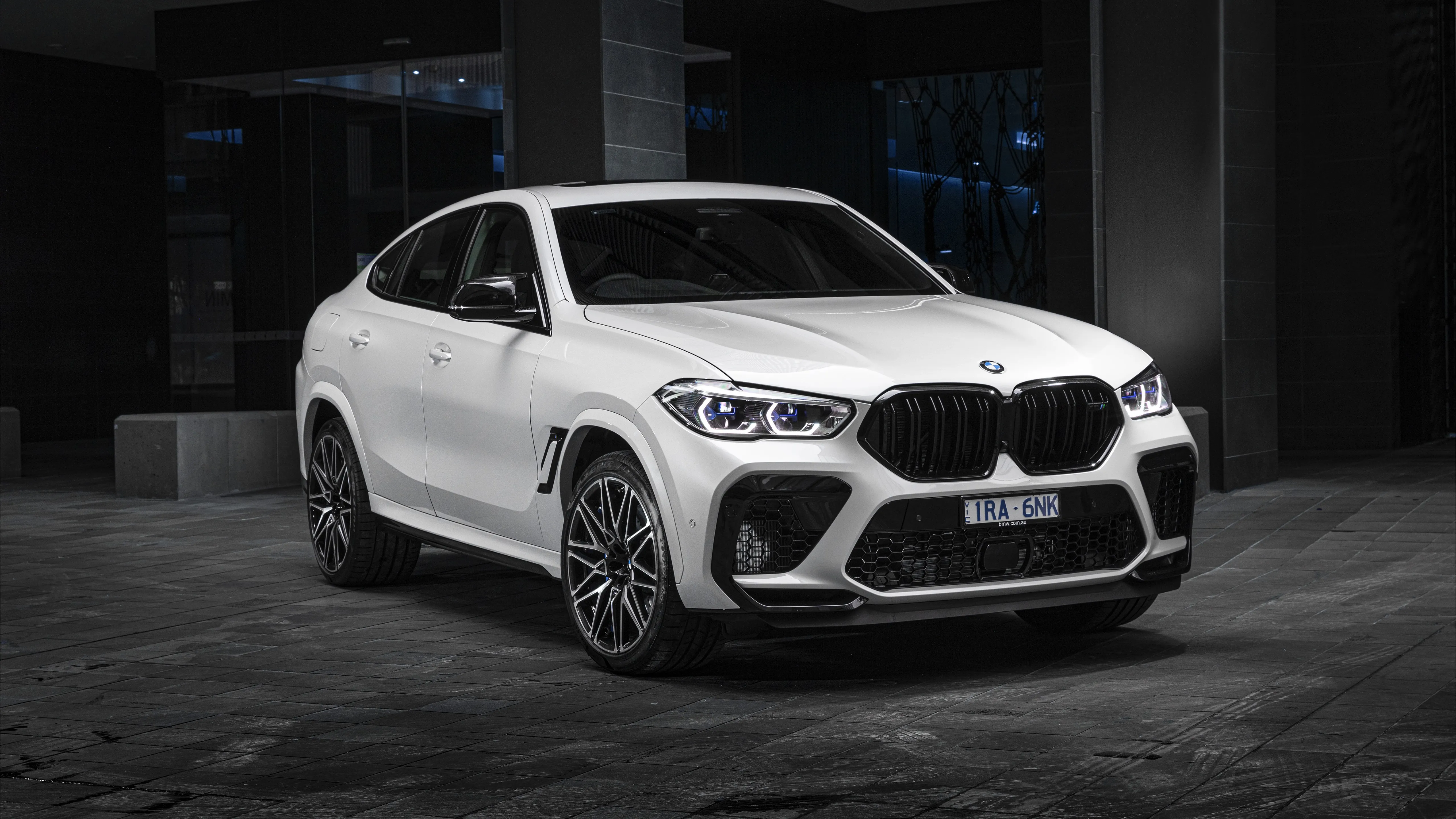 2020 BMW X6 M50d (ZA) - Обои и картинки на рабочий стол | Car Pixel 2020 BMW X6 M50d (ZA) - Обои и картинки на рабочий стол | Car Pixel
