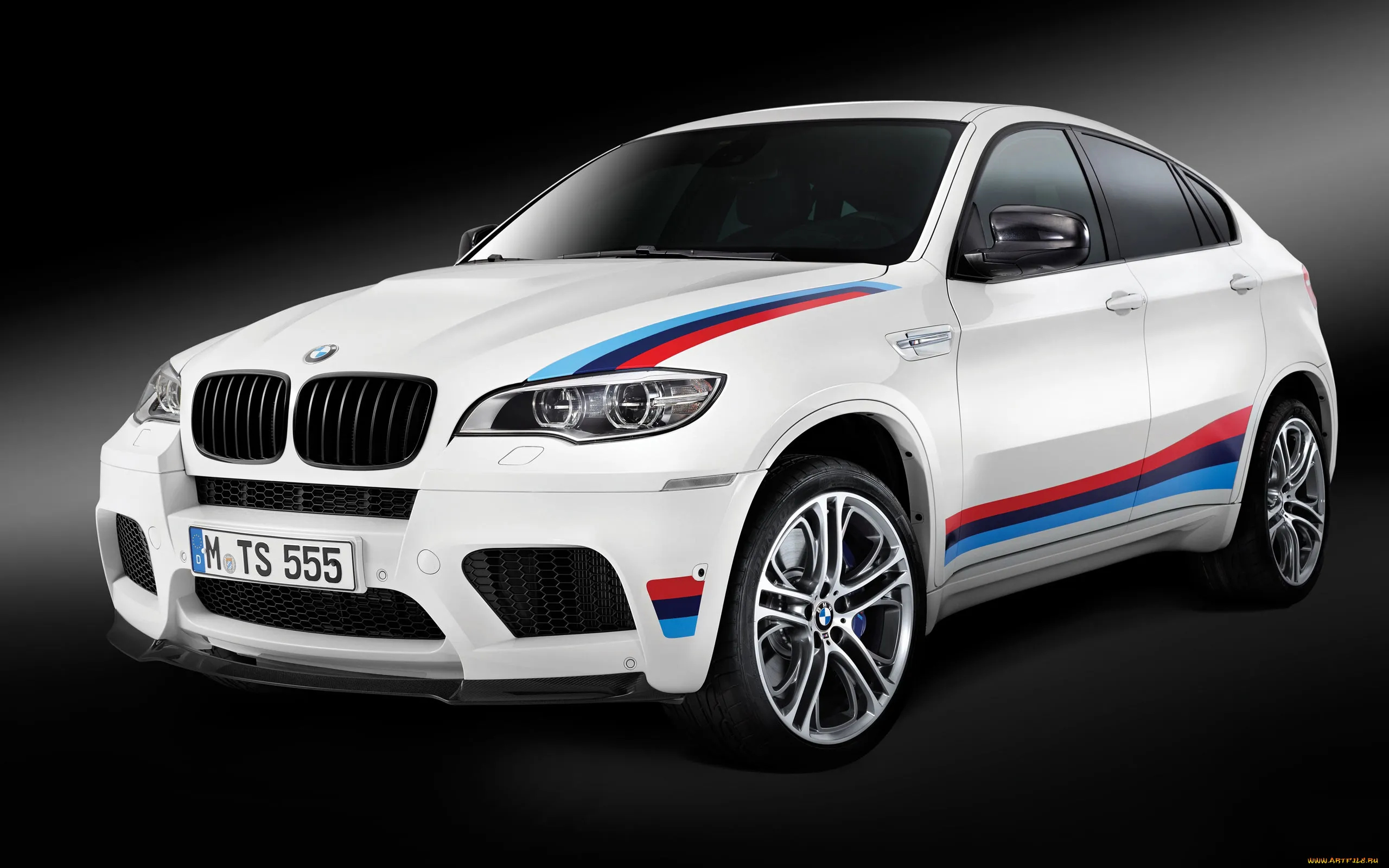 Фотографии БМВ F86 G-Power X6 M черные Автомобили 1920x1080 Фотографии БМВ F86 G-Power X6 M черные Автомобили 1920x1080