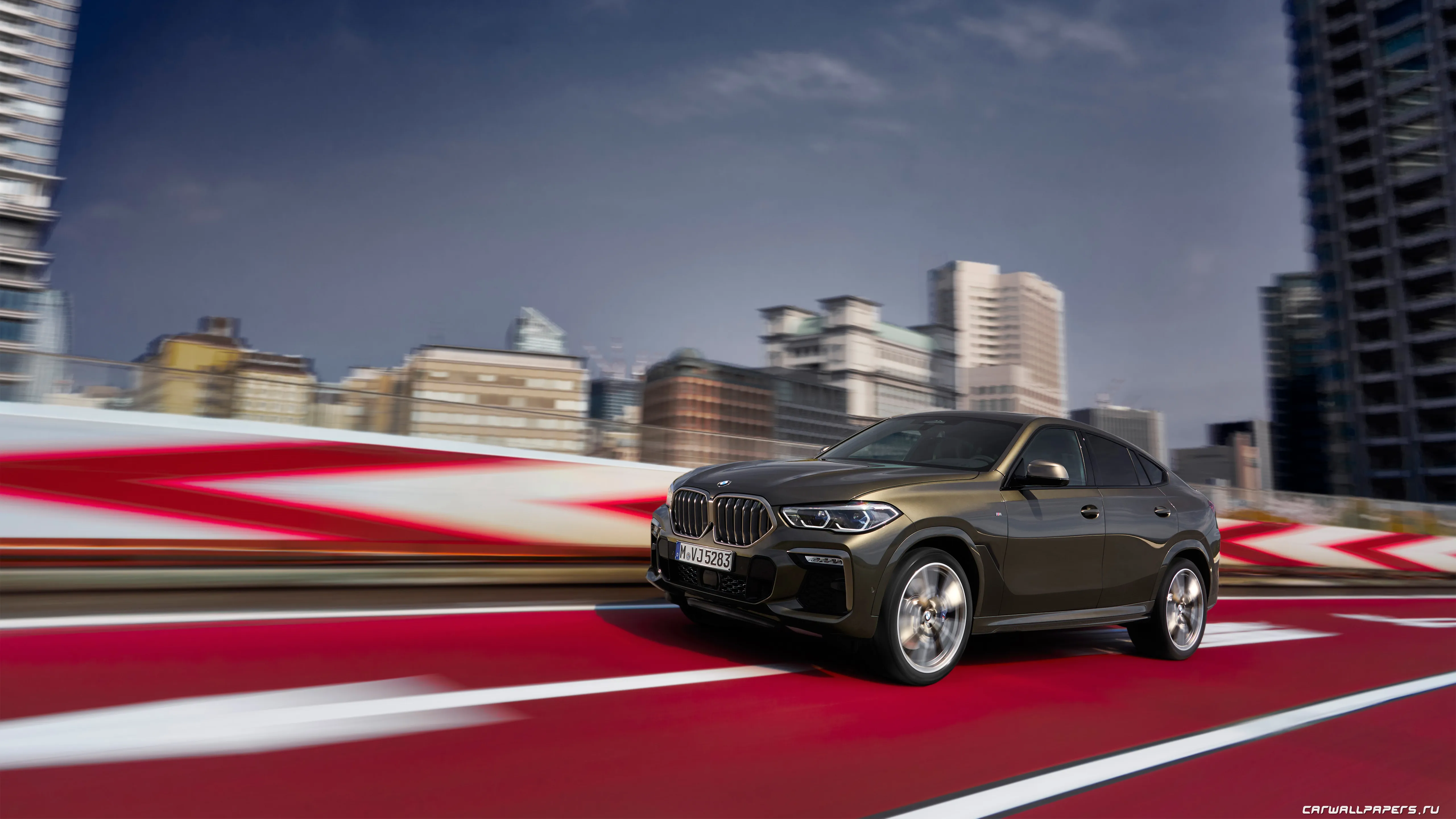 Обои BMW x6 Автомобили BMW, обои для рабочего стола, фотографии bmw, x6, автомобили, мощь, стиль, автомобиль, скорость Обои для рабочего стола, скачать обои картинки заставки на рабочий стол. Обои BMW x6 Автомобили BMW, обои для рабочего стола, фотографии bmw, x6, автомобили, мощь, стиль, автомобиль, скорость Обои для рабочего стола, скачать обои картинки заставки на рабочий стол.