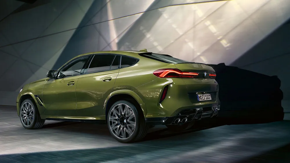 BMW X6 автомобили обои для рабочего стола UltraWide 21:9 BMW X6 автомобили обои для рабочего стола UltraWide 21:9