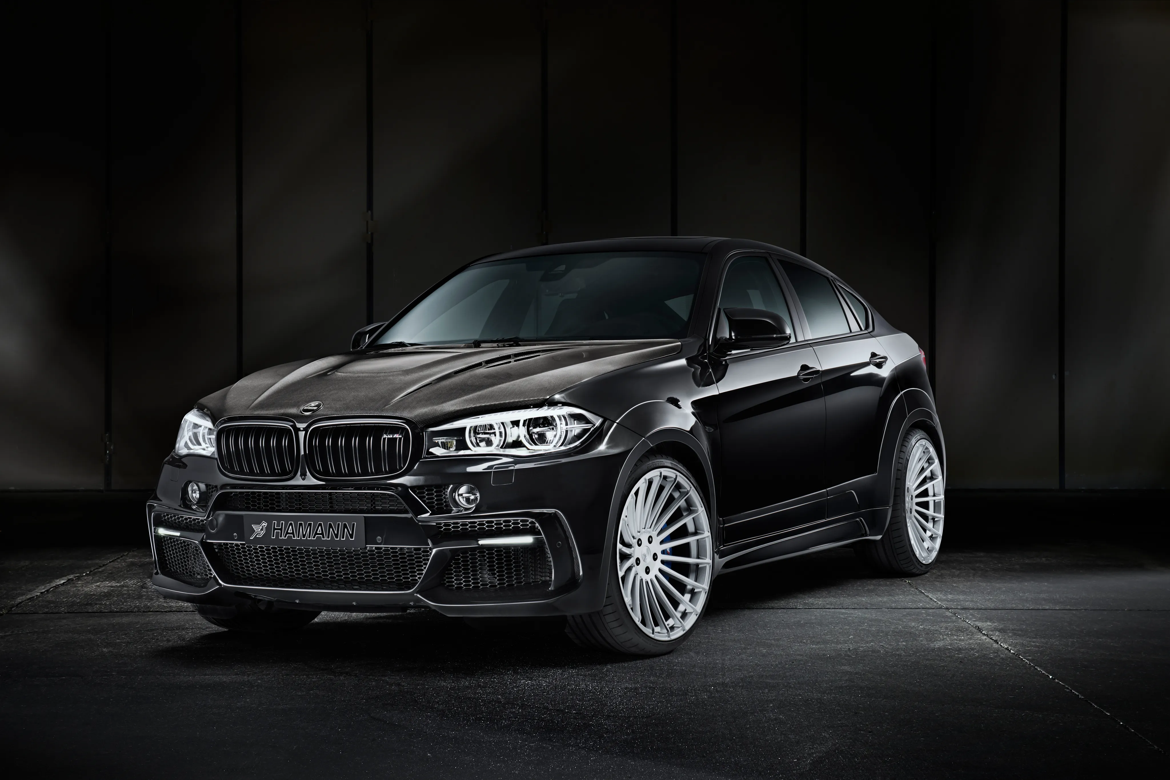 BMW X6 на природе обои для рабочего стола, картинки и фото - RabStol.net BMW X6 на природе обои для рабочего стола, картинки и фото - RabStol.net