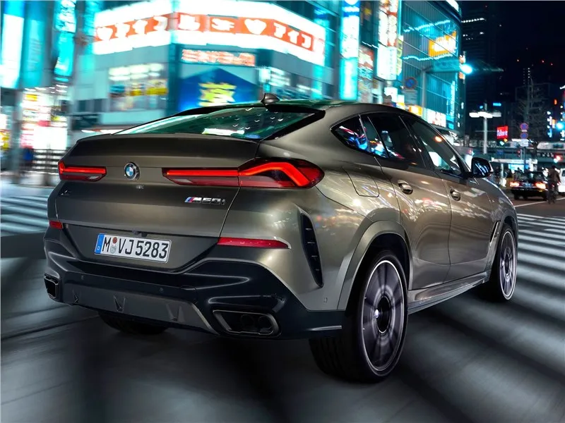 Бомба-профи-фотосет черного BMW Х6 ! — BMW X6 (E71/E72), 4,4 л, 2009 года | фотография | DRIVE2 Бомба-профи-фотосет черного BMW Х6 ! — BMW X6 (E71/E72), 4,4 л, 2009 года | фотография | DRIVE2