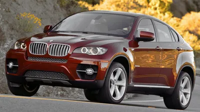 Обои BMW X6 M Design Edition Автомобили BMW, обои для рабочего стола,  фотографии bmw x6 m design edition, автомобили, bmw, мотоциклы, германия,  bayerische, motoren, werke, ag Обои для рабочего стола, скачать обои