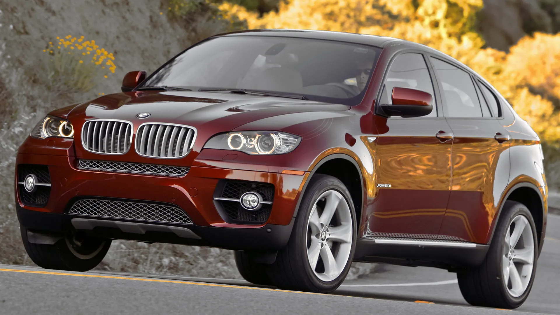 Обои BMW X6 M Design Edition Автомобили BMW, обои для рабочего стола, фотографии bmw x6 m design edition, автомобили, bmw, мотоциклы, германия, bayerische, motoren, werke, ag Обои для рабочего стола, скачать обои Обои BMW X6 M Design Edition Автомобили BMW, обои для рабочего стола, фотографии bmw x6 m design edition, автомобили, bmw, мотоциклы, германия, bayerische, motoren, werke, ag Обои для рабочего стола, скачать обои