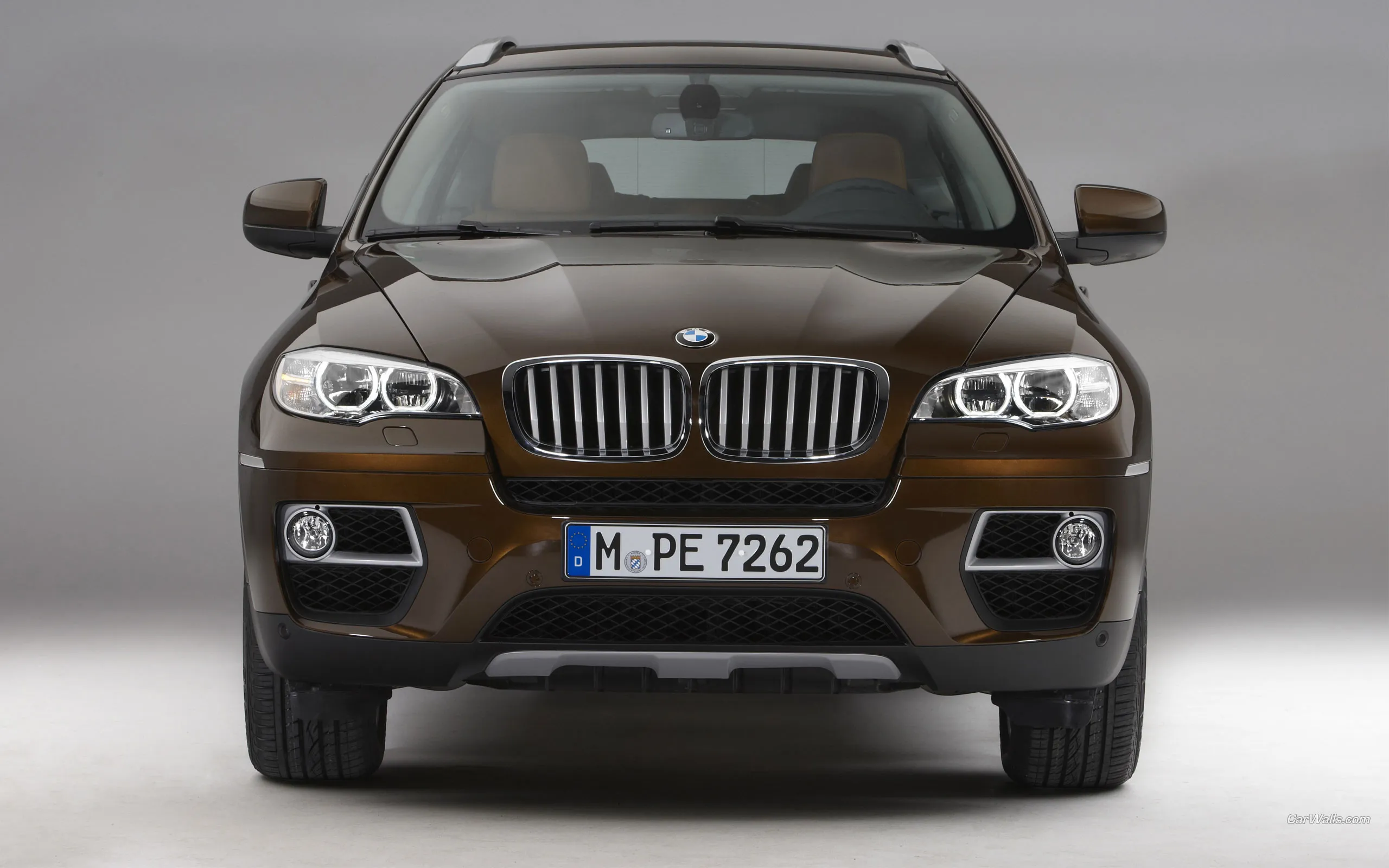 2020 BMW X6 M Competition (AU) - Обои и картинки на рабочий стол | Car Pixel 2020 BMW X6 M Competition (AU) - Обои и картинки на рабочий стол | Car Pixel