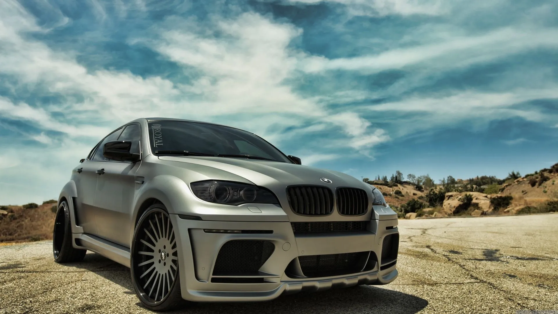 BMW X6 M Competition First Edition 2021. Обои для рабочего стола. 1920x1080 BMW X6 M Competition First Edition 2021. Обои для рабочего стола. 1920x1080
