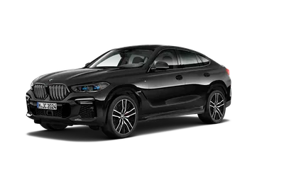Обои BMW X6 Автомобили BMW, обои для рабочего стола, фотографии bmw, x6,  автомобили, bayerische, motoren, werke, ag, мотоциклы, германия Обои для рабочего  стола, скачать обои картинки заставки на рабочий стол.
