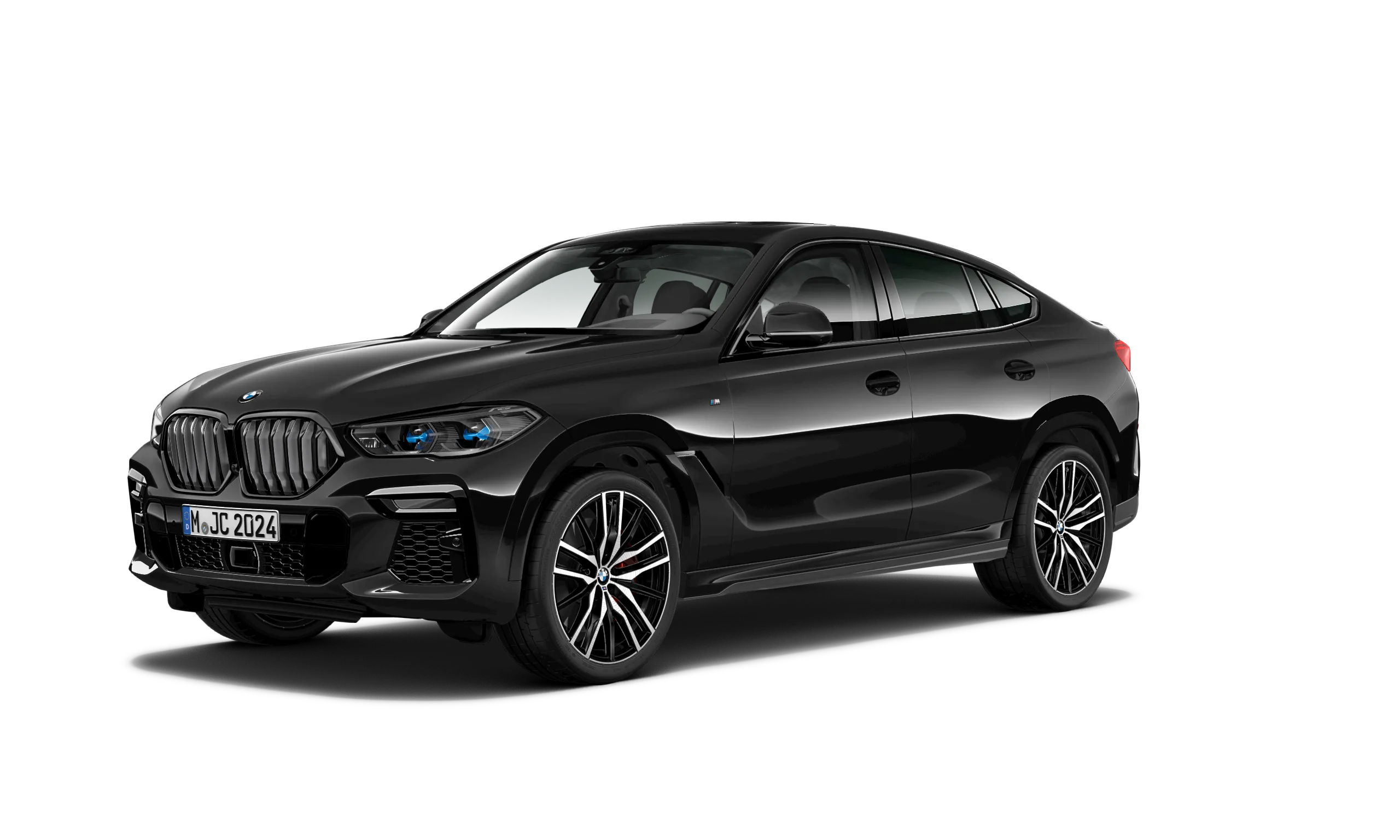 Обои BMW X6 Автомобили BMW, обои для рабочего стола, фотографии bmw, x6, автомобили, bayerische, motoren, werke, ag, мотоциклы, германия Обои для рабочего стола, скачать обои картинки заставки на рабочий стол. Обои BMW X6 Автомобили BMW, обои для рабочего стола, фотографии bmw, x6, автомобили, bayerische, motoren, werke, ag, мотоциклы, германия Обои для рабочего стола, скачать обои картинки заставки на рабочий стол.