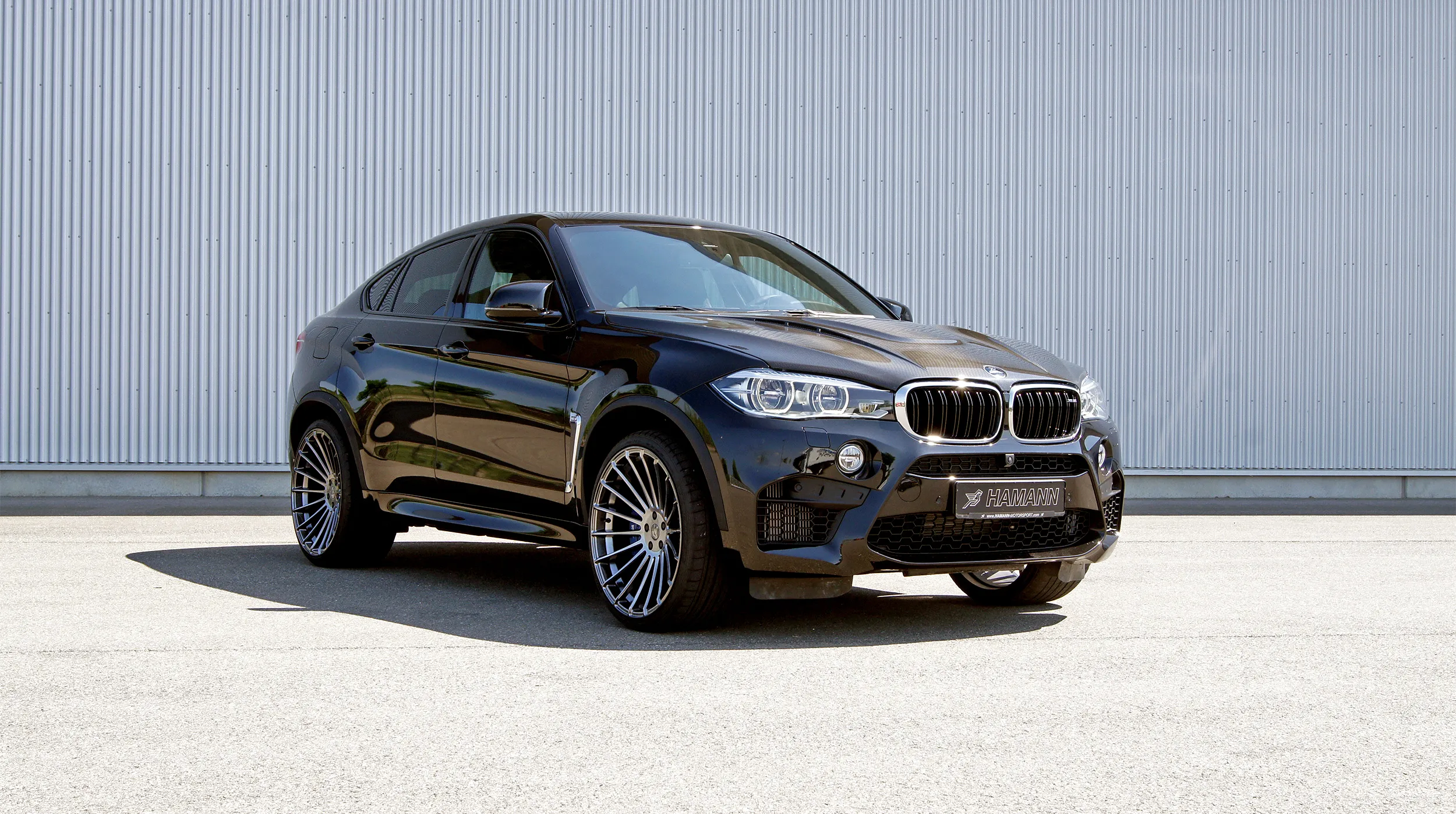 2008 BMW X6 (US) - Обои и картинки на рабочий стол | Car Pixel 2008 BMW X6 (US) - Обои и картинки на рабочий стол | Car Pixel