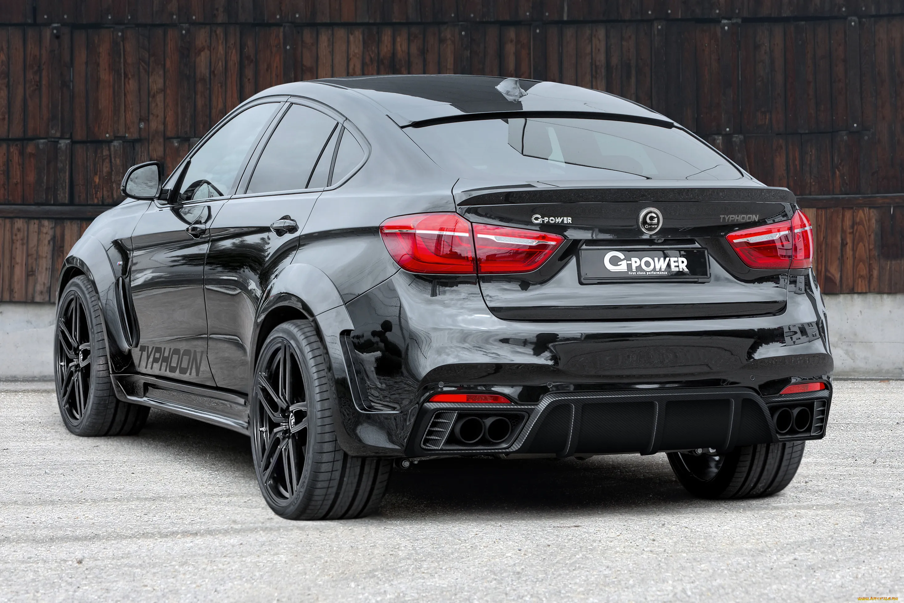 Обои bmw, бмв, bmw X6, бмв Х6 М, BMW на телефон и рабочий стол, раздел bmw, разрешение 1920x1080 - скачать Обои bmw, бмв, bmw X6, бмв Х6 М, BMW на телефон и рабочий стол, раздел bmw, разрешение 1920x1080 - скачать