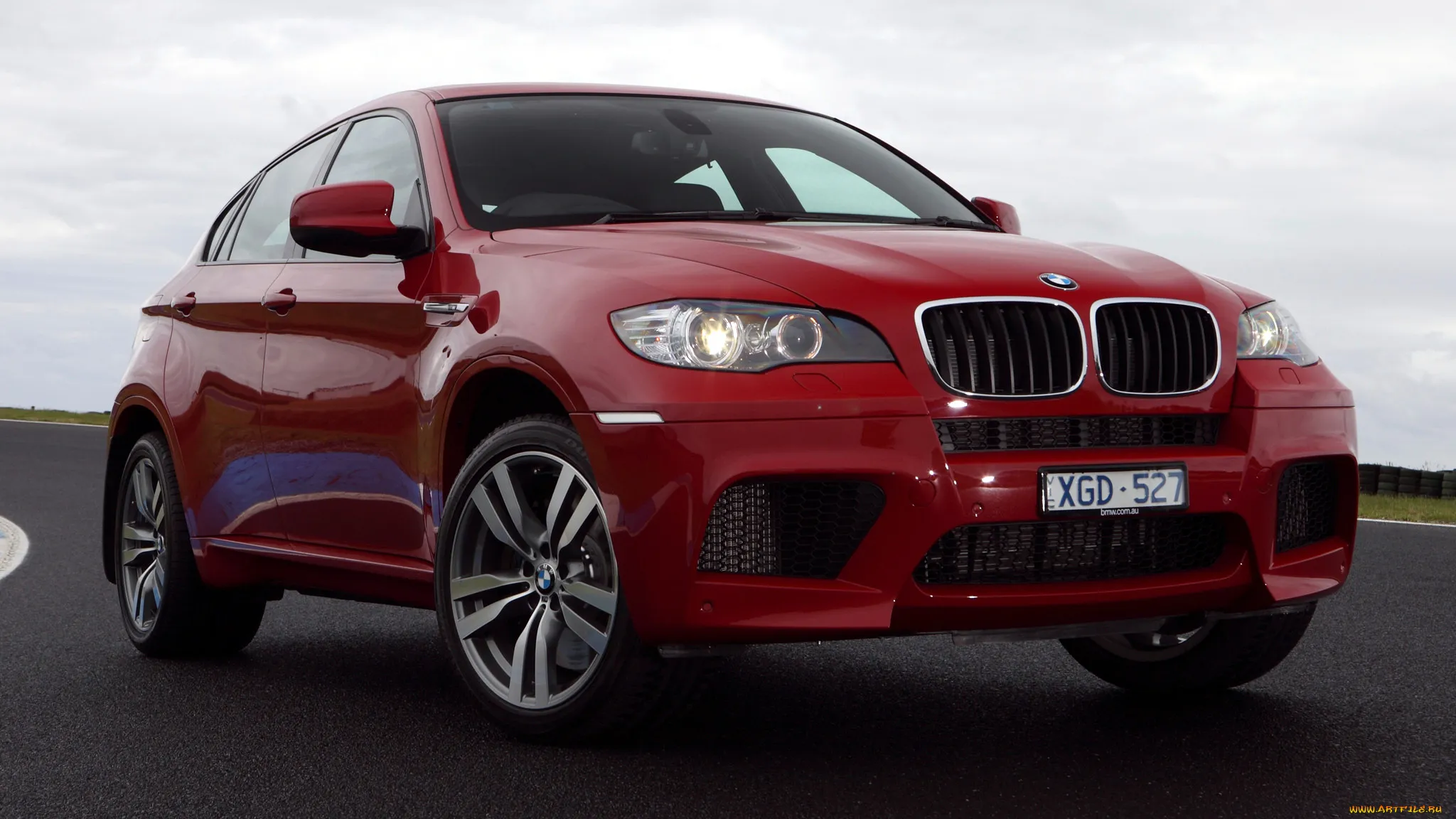 BMW X6 M G-Power Typhoon 2018. Обои для рабочего стола. 2560x1440 BMW X6 M G-Power Typhoon 2018. Обои для рабочего стола. 2560x1440