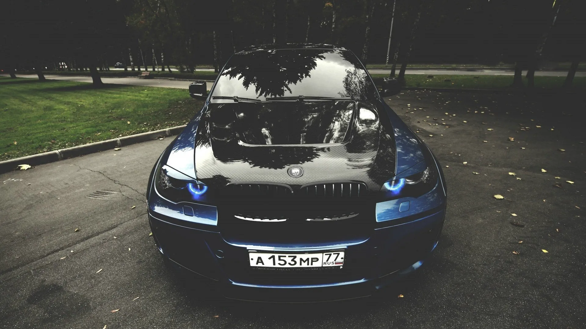 2024 BMW X6M Wallpapers - Wallpaper Cave 2024 BMW X6M Wallpapers - Wallpaper Cave