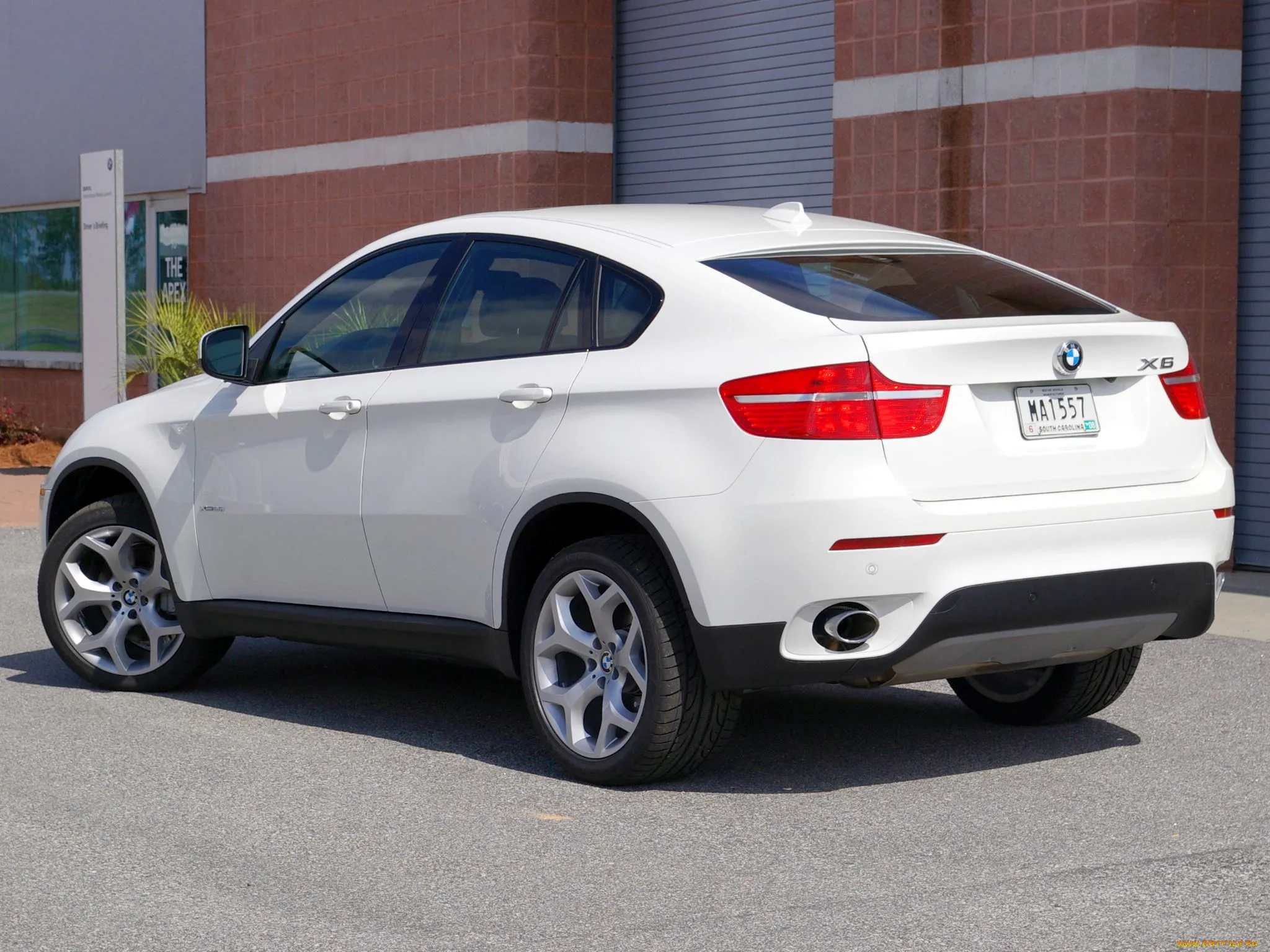 Обои BMW X6 Автомобили BMW, обои для рабочего стола, фотографии bmw, x6, автомобили Обои для рабочего стола, скачать обои картинки заставки на рабочий стол. Обои BMW X6 Автомобили BMW, обои для рабочего стола, фотографии bmw, x6, автомобили Обои для рабочего стола, скачать обои картинки заставки на рабочий стол.