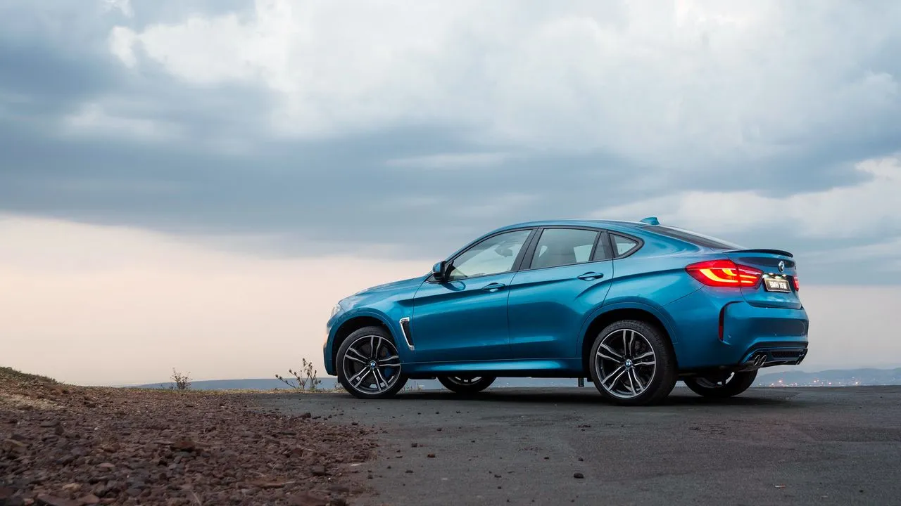 Обои BMW X6 Автомобили BMW, обои для рабочего стола, фотографии bmw, x6, автомобили, мотоциклы, германия, bayerische, motoren, werke, ag Обои для рабочего стола, скачать обои картинки заставки на рабочий стол. Обои BMW X6 Автомобили BMW, обои для рабочего стола, фотографии bmw, x6, автомобили, мотоциклы, германия, bayerische, motoren, werke, ag Обои для рабочего стола, скачать обои картинки заставки на рабочий стол.