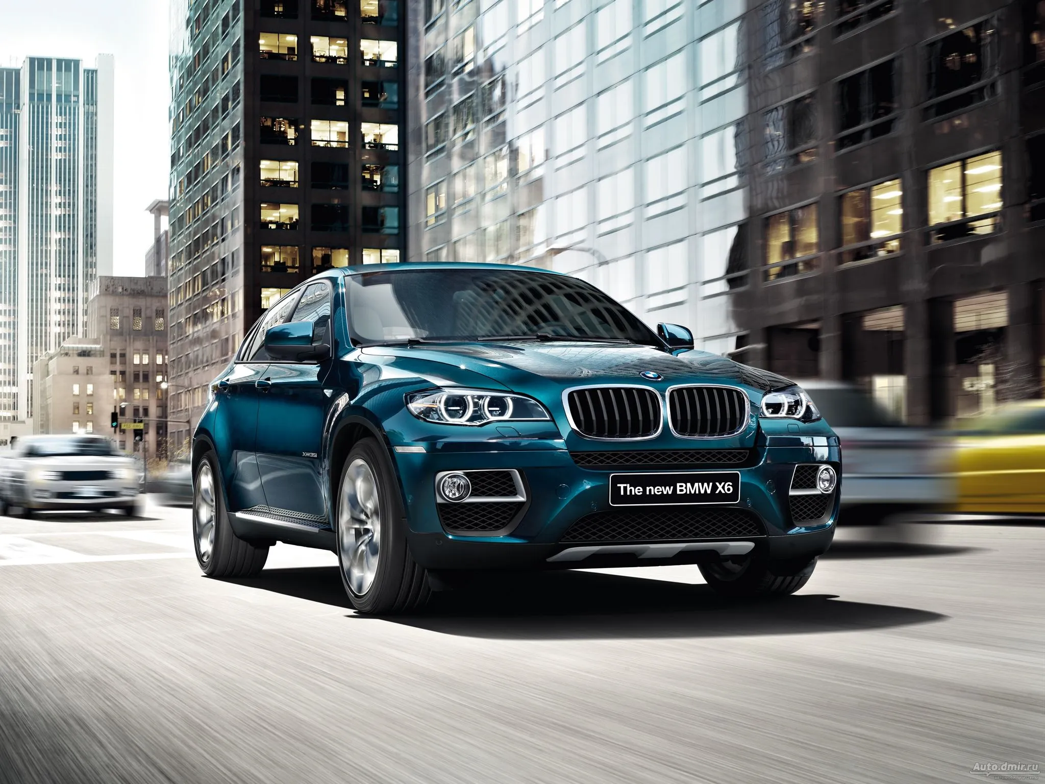 BMW X6 M 2015. Обои для рабочего стола. 1920x1200 BMW X6 M 2015. Обои для рабочего стола. 1920x1200