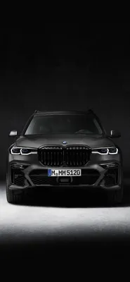 BMW X6 xDrive30d M Sport Max в наличии