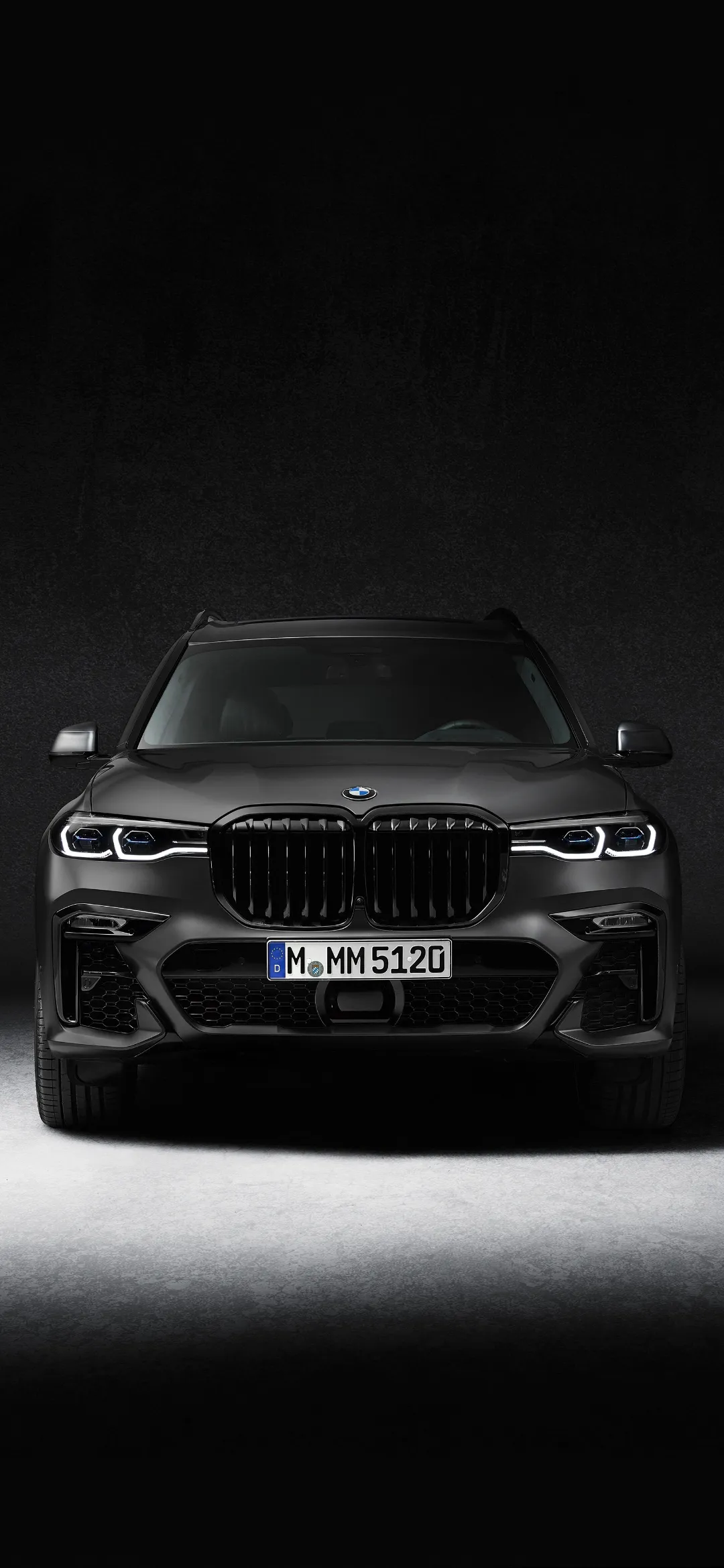 BMW X6 xDrive30d M Sport Max в наличии BMW X6 xDrive30d M Sport Max в наличии