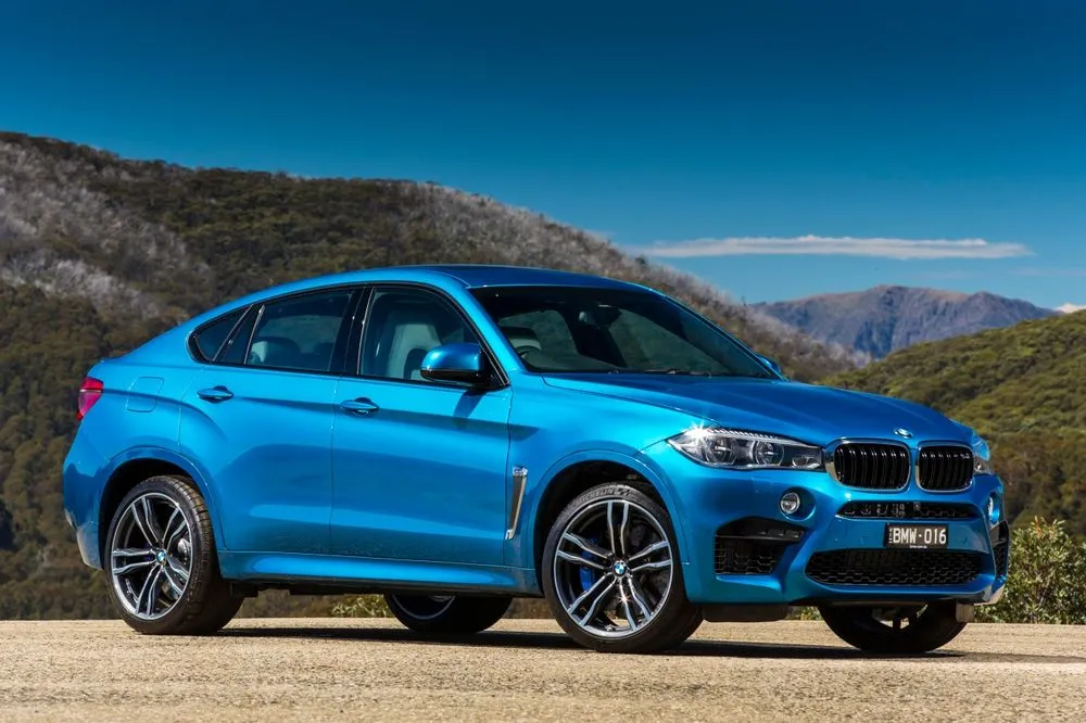 Обои F16, Hamann, BMW, X6 M, кроссовер, бмв на телефон и рабочий стол, раздел bmw, разрешение 2500x1399 - скачать Обои F16, Hamann, BMW, X6 M, кроссовер, бмв на телефон и рабочий стол, раздел bmw, разрешение 2500x1399 - скачать