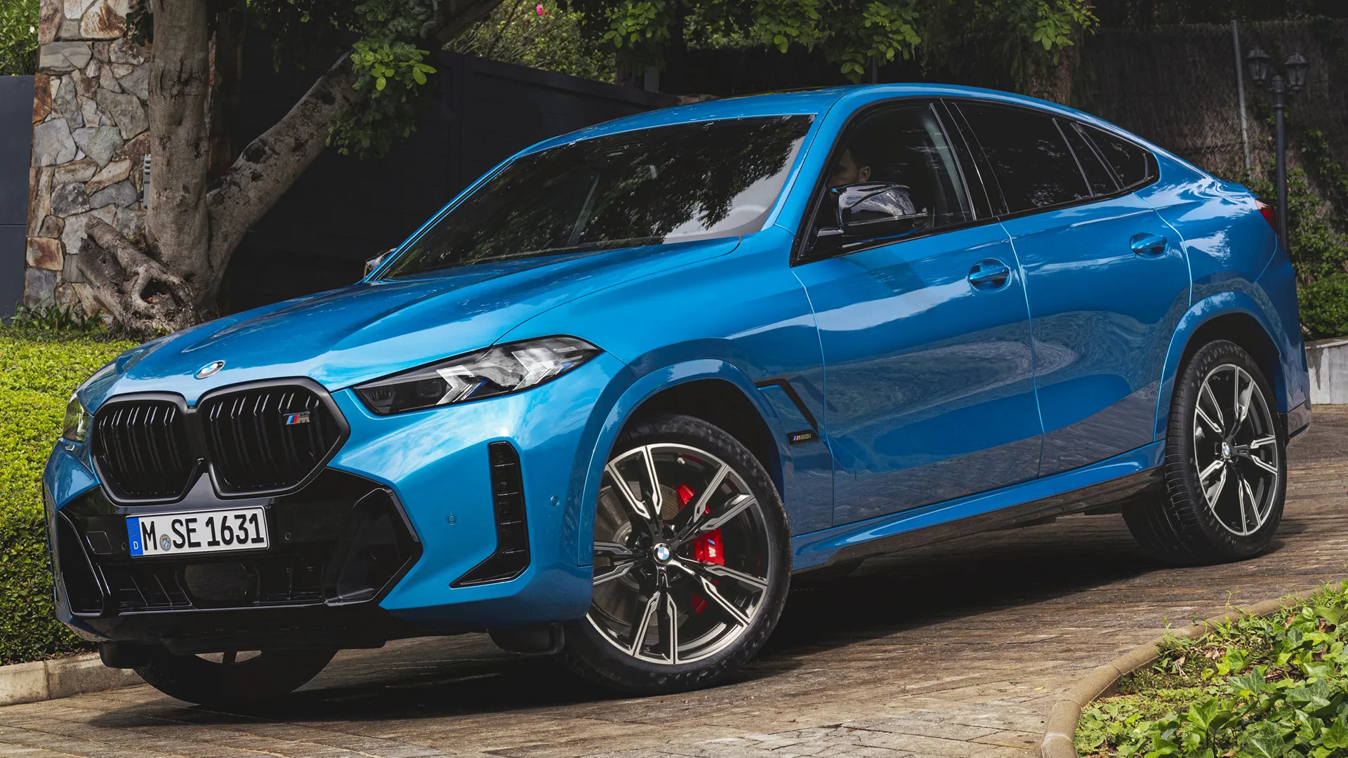 Обои Автомобили BMW, обои для рабочего стола, фотографии автомобили, bmw, f86, x6, m, typhoon, 2016г, g-power Обои для рабочего стола, скачать обои картинки заставки на рабочий стол. Обои Автомобили BMW, обои для рабочего стола, фотографии автомобили, bmw, f86, x6, m, typhoon, 2016г, g-power Обои для рабочего стола, скачать обои картинки заставки на рабочий стол.