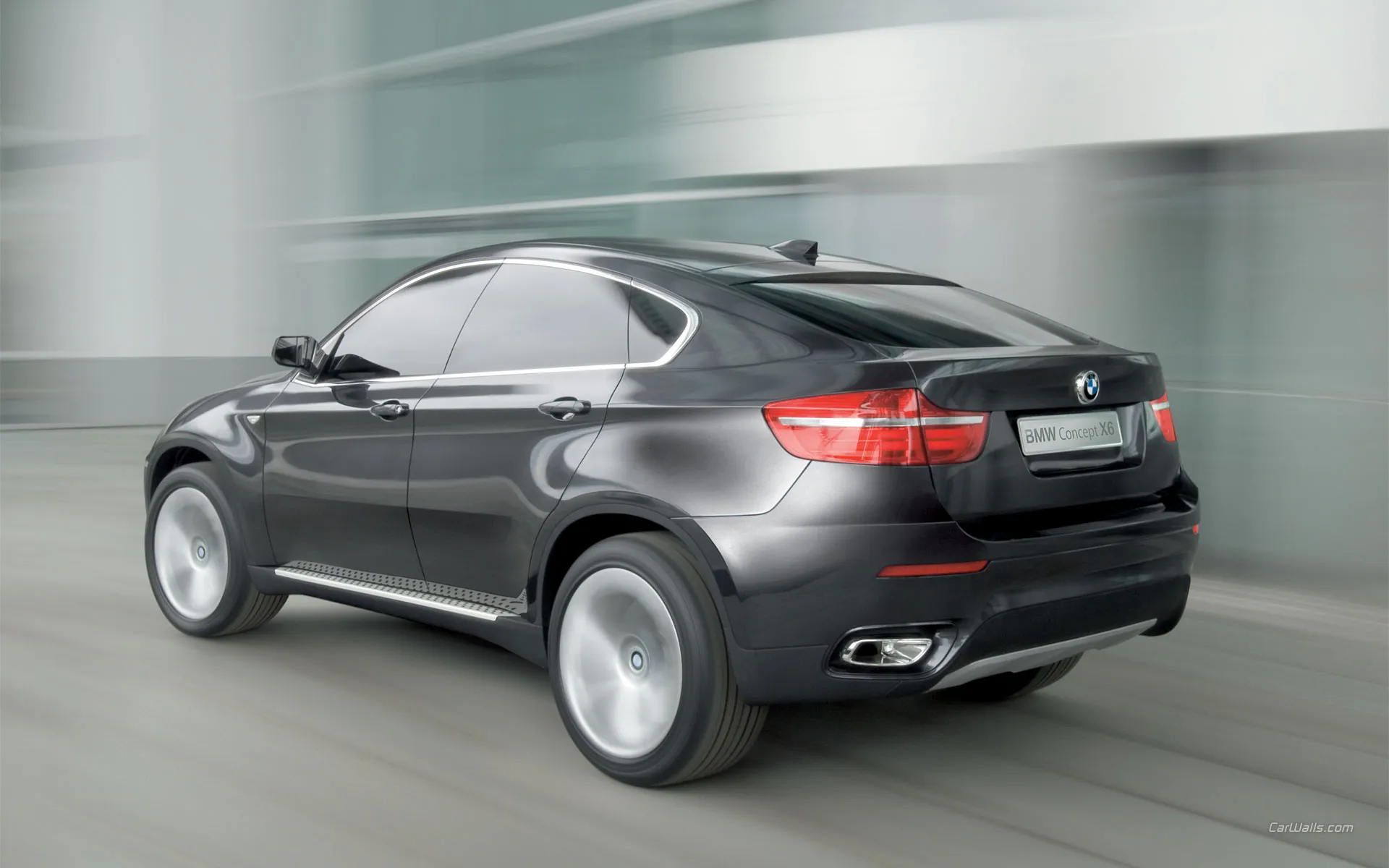 Обои BMW x6 Автомобили BMW, обои для рабочего стола, фотографии bmw, x6, автомобили, скорость, мощь, стиль, автомобиль Обои для рабочего стола, скачать обои картинки заставки на рабочий стол. Обои BMW x6 Автомобили BMW, обои для рабочего стола, фотографии bmw, x6, автомобили, скорость, мощь, стиль, автомобиль Обои для рабочего стола, скачать обои картинки заставки на рабочий стол.