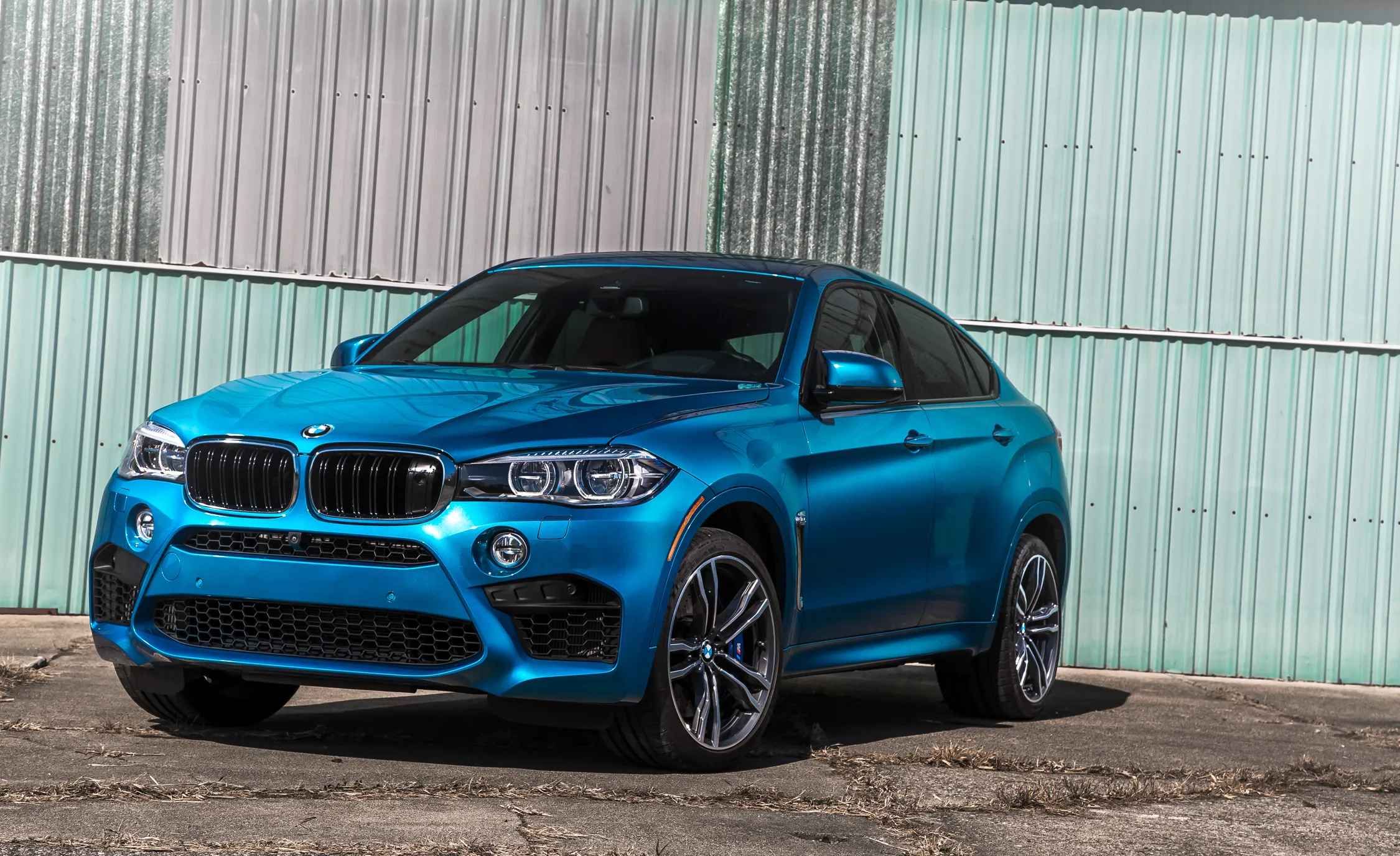 Обои 2015, bmw, x6 картинки на рабочий стол, фото скачать бесплатно Обои 2015, bmw, x6 картинки на рабочий стол, фото скачать бесплатно