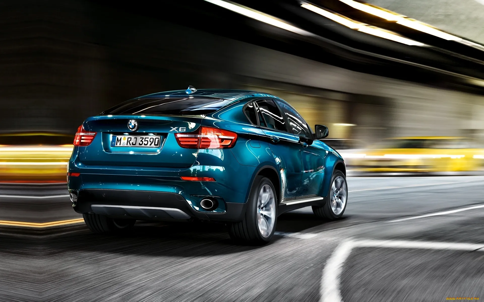 Bmw Tuning Car | Bmw x6, Bmw, Bmw cars Bmw Tuning Car | Bmw x6, Bmw, Bmw cars