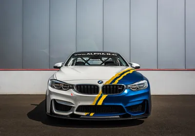 Обои BMW M4 Автомобили BMW, обои для рабочего стола, фотографии bmw m4,  автомобили, bmw, m4 Обои для рабочего стола, скачать обои картинки заставки  на рабочий стол.