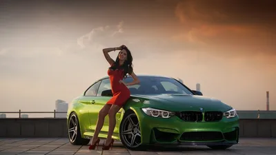 Обои Автомобили BMW, обои для рабочего стола, фотографии автомобили, bmw,  m5, f10, e60, silvery, red, бмв, серебристый, красный, задок, выхлопные,  трубы, дым, небо, тучи Обои для рабочего стола, скачать обои картинки  заставки