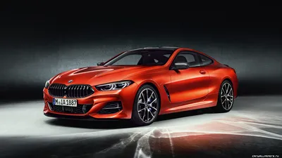 Обои бмв, вечер, bmw 3 series на телефон и рабочий стол, раздел bmw,  разрешение 2560x1600 - скачать