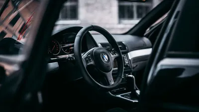 Обои Автомобили BMW, обои для рабочего стола, фотографии автомобили, bmw,  m5 Обои для рабочего стола, скачать обои картинки заставки на рабочий стол.