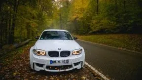 Обои \"Бмв (Bmw)\" на рабочий стол, скачать бесплатно лучшие картинки Бмв (Bmw)  на заставку ПК (компьютера) | mob.org