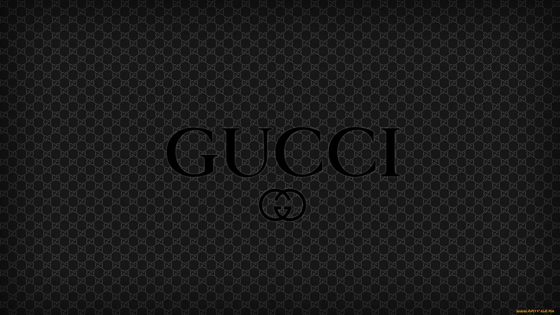 Обои Gucci Бренды Gucci, обои для рабочего стола, фотографии gucci, бренды, сумки, обувь, бренд, логотип, black, гуччи, одежда, дом, моды Обои для рабочего стола, скачать обои картинки заставки на рабочий стол. Обои Gucci Бренды Gucci, обои для рабочего стола, фотографии gucci, бренды, сумки, обувь, бренд, логотип, black, гуччи, одежда, дом, моды Обои для рабочего стола, скачать обои картинки заставки на рабочий стол.