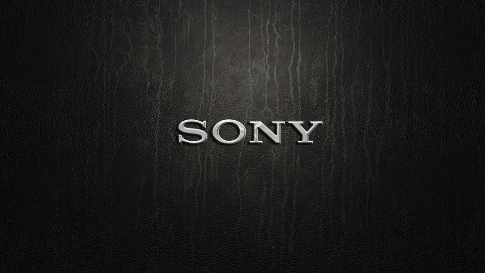 Обои на рабочий стол Логотип компании Сони / Sony / на темном фоне, обои для рабочего стола, скачать обои, обои бесплатно Обои на рабочий стол Логотип компании Сони / Sony / на темном фоне, обои для рабочего стола, скачать обои, обои бесплатно