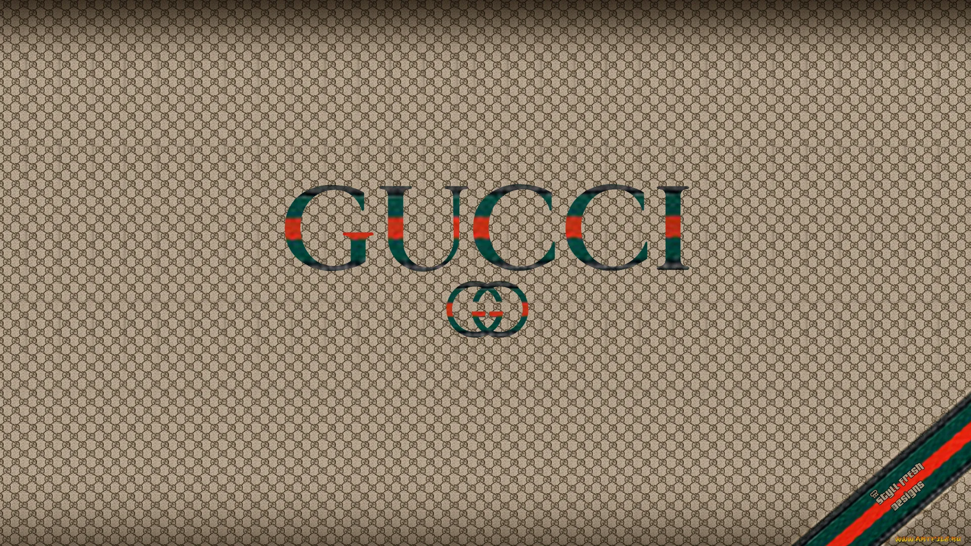 Обои Gucci Бренды Gucci, обои для рабочего стола, фотографии gucci, бренды, бренд, одежда, обои Обои для рабочего стола, скачать обои картинки заставки на рабочий стол. Обои Gucci Бренды Gucci, обои для рабочего стола, фотографии gucci, бренды, бренд, одежда, обои Обои для рабочего стола, скачать обои картинки заставки на рабочий стол.