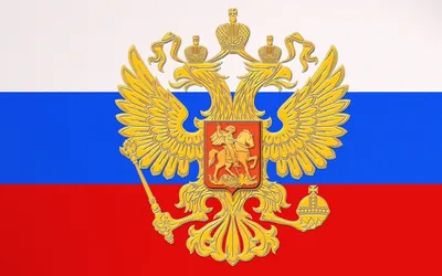 верстак рабочий стол польский производитель купить на Avtoex из Польши в  Украине - Львов, Одесса, Запорожье, Тернополь, Харьков, Днепр, Винница,  Суммы, Николаев, Черновцы, Мариуполь.