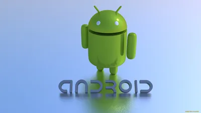 Обои Компьютеры Android, обои для рабочего стола, фотографии компьютеры,  android, логотип, фон Обои для рабочего стола, скачать обои картинки  заставки на рабочий стол.