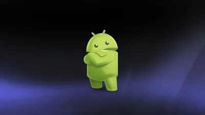 Вывод рабочего стола android на рабочий стол винды - ЯПлакалъ