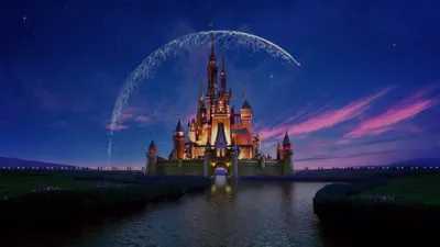 Res: 3840x2160, hd disney world background hd desktop wallpapers 1080p  windows wallpapers widescree… | Disney desktop wallpaper, Disney  background, Disney pictures