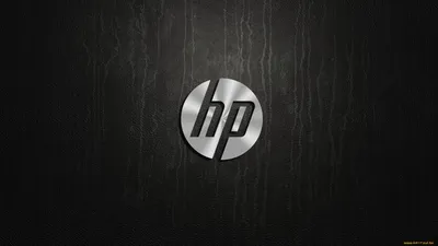 Картинки на рабочий стол hp фотографии