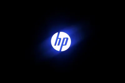 Обои HP для рабочего стола | DeviceBox.ru