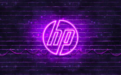 Стиль HP обои для рабочего стола, картинки Стиль HP, фотографии Стиль HP,  фото Стиль HP скачать бесплатно | FreeOboi.Ru