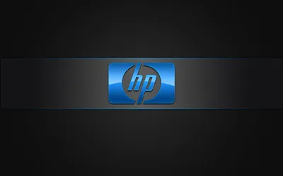 Обои HP для рабочего стола | DeviceBox.ru