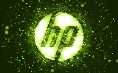 ПК HP - Изменение параметров экрана, фонового изображения, значков и  экранной заставки (ОС Windows 10) | Поддержка HP®