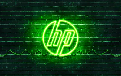 Обои HEWLETT PACKARD Компьютеры Мониторы, ноутбуки, обои для рабочего стола,  фотографии hewlett, packard, компьютеры, мониторы, ноутбуки Обои для рабочего  стола, скачать обои картинки заставки на рабочий стол.