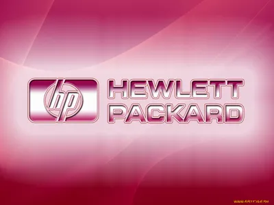 Обои HEWLETT PACKARD Бренды HP, обои для рабочего стола, фотографии hewlett,  packard, бренды, hp Обои для рабочего стола, скачать обои картинки заставки  на рабочий стол.